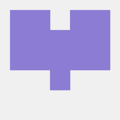 Horacioxel M Horacio Github - Ultra HD Full HD Geometric Wallpapers | Free Download