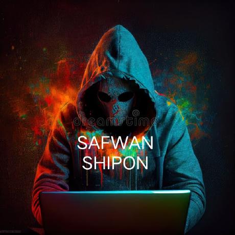 X10 Safwan Safwan Shipon Github
