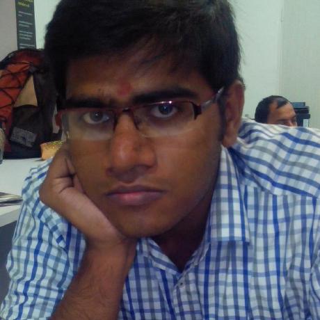 Zxcv32 Ashwani Sharma Github - Ocean Wallpapers - Artistic High Resolution Collection