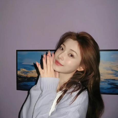 Guney G Ney Obano Lu Github - Best Dark Illustrations in 4K