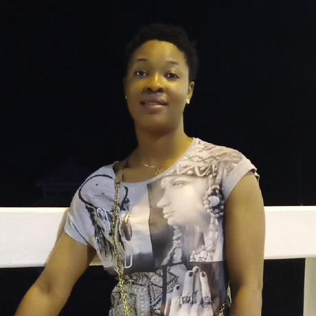 Onuorachidimma Chidimma Onuora Github - HD Dark Pictures for Desktop