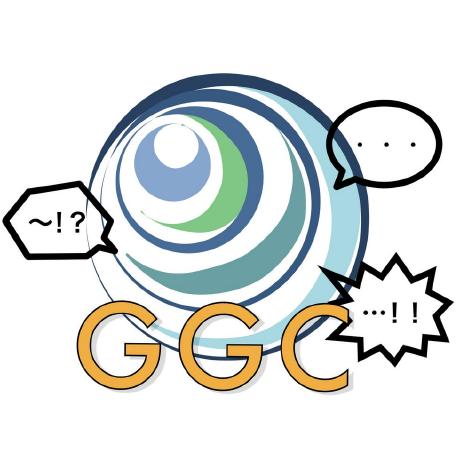 Grupogodo Ggc Github - Gradient Wallpapers - Elegant HD Collection