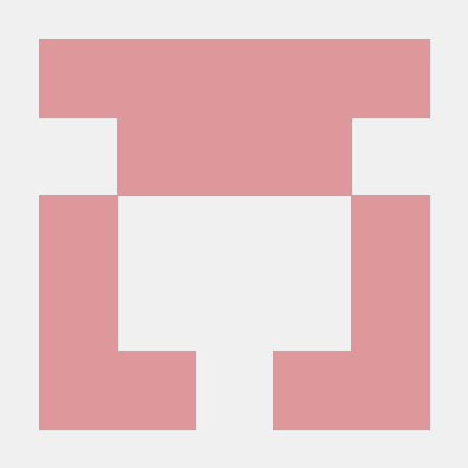 Github Tum Vision Lsd Slam Lsd Slam - Best Colorful Pictures in Ultra HD