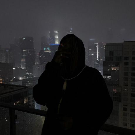 Github Doazaxy Dh Solar Enlisted - Best Minimal Images in Mobile