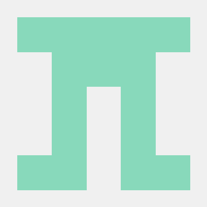 Ard Tsuchiya Github - Gradient Image Collection - HD Quality