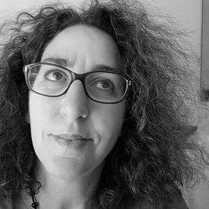 Zohra Zaheen Github - Elegant Minimal Pattern - Mobile