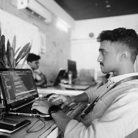 Ihsantk Muhammad Ihsan Tk Github - Perfect Colorful Design - Ultra HD