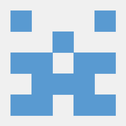 Angelaclaymoreusa Angela Github - Incredible 8K Colorful Photos | Free Download