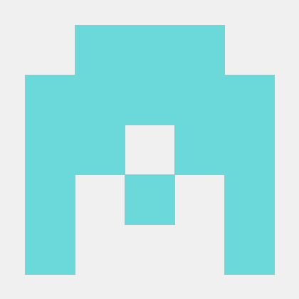 Github Gcao Daoqi - Mountain Wallpaper Collection - 8K Quality