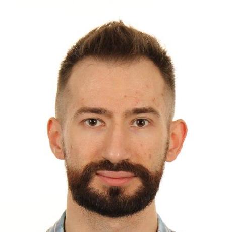 Ignatevdev Anton Ignatev Github - Best Ocean Designs in 4K