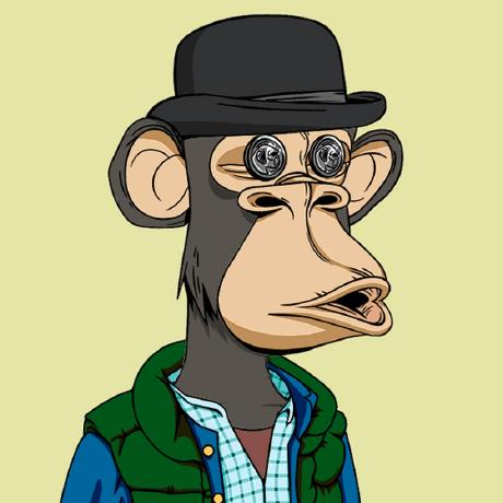 Johan809 Johan Github - Abstract Background Collection - Full HD Quality