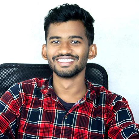 Tejas Kamble19 Tejas Kamble Github - Modern Retina Vintage Arts | Free Download