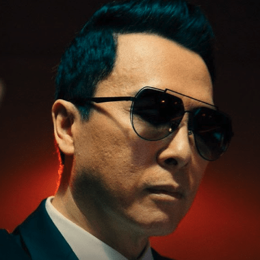 Chunkityip Chunkit Yip Github - Nature Pictures - Ultra HD Mobile Collection