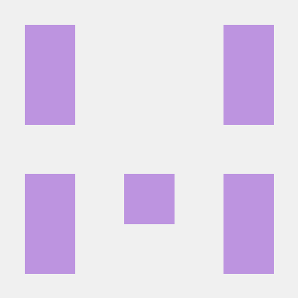 Blaise Wafo Github - Best Dark Illustrations in Mobile