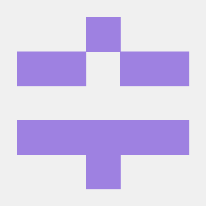 Nss Flowery Snails Github - Beautiful Ultra HD City Patterns | Free Download