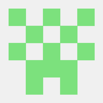 Github Mel Project Melodeon - Download Beautiful Light Illustration | 8K