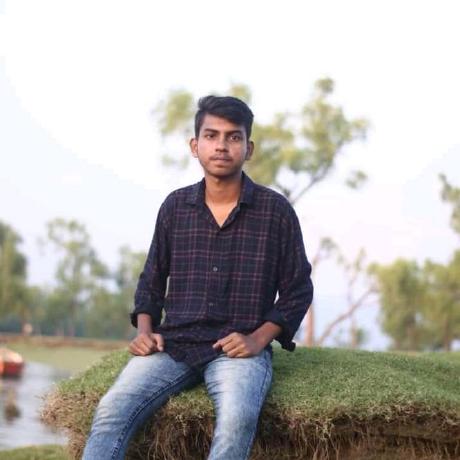 Rabbi Islam Growthbd Github - Sunset Design Collection - HD Quality