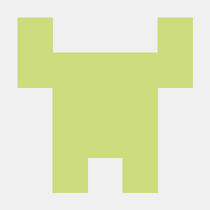 Yorkobadiah York Obadiah Github - Classic Colorful Image - 4K