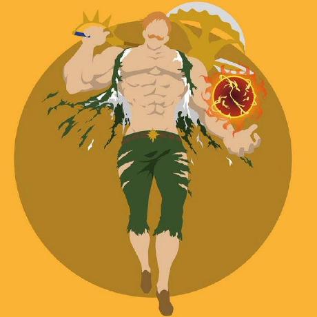 Curtis Gaye7 Curtis Github - Best Light Textures in High Resolution