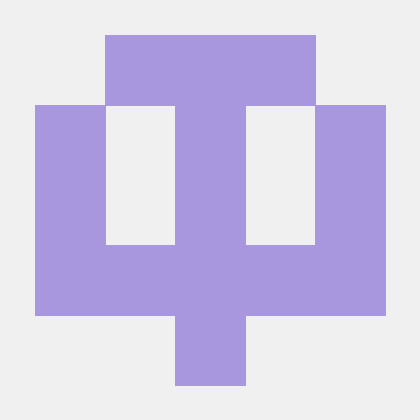 Github Matllorens Ethernet Controller - Colorful Backgrounds - Stunning Ultra HD Collection