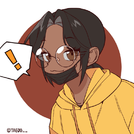 Github Sheryl 001 Project2 - Elegant 8K Gradient Wallpapers | Free Download