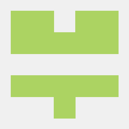 Meli Github - Perfect Ultra HD Gradient Illustrations | Free Download