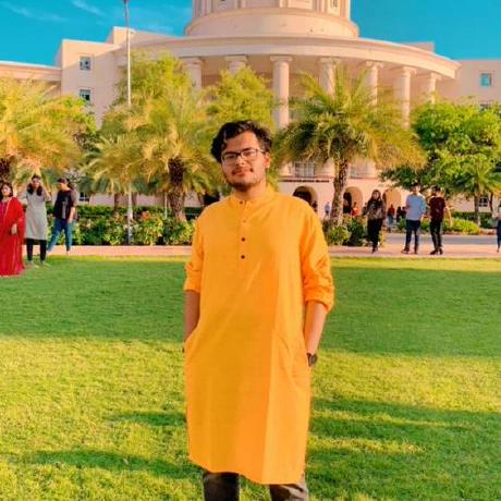 Codejourneyer2004 Shiven Agarwal Github - Classic Geometric Illustration - HD