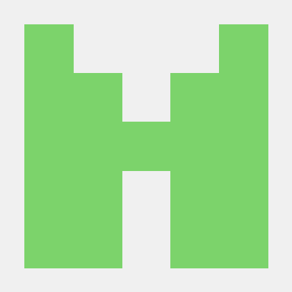 Github Peardanny97 Planeta Hackathon - Download High Quality Gradient Design | HD