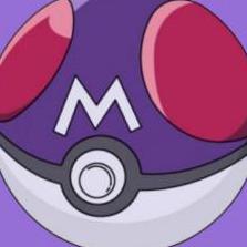 Aitorad Aitor Github - Premium Ocean Image Gallery - 8K