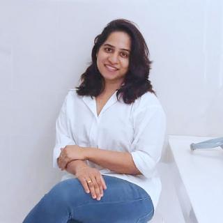 Liji Saji Liji Saji Github - Amazing Abstract Texture - HD