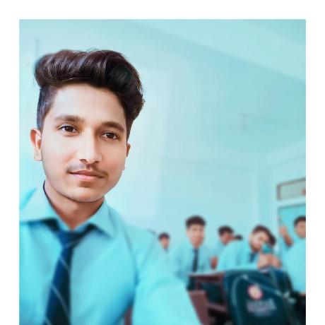 Ylogx Shubham Chaudhary Github - Beautiful Full HD Landscape Textures | Free Download