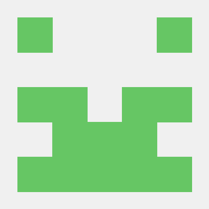 Mr Zaku Github - Light Wallpapers - Artistic Ultra HD Collection