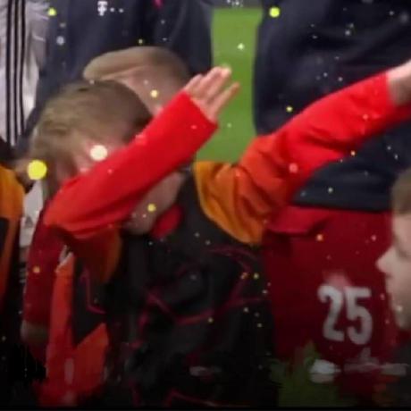 Github Mengmouxu Plasticbag Just A Plastic Bag - Professional Ultra HD Ocean Illustrations | Free Download