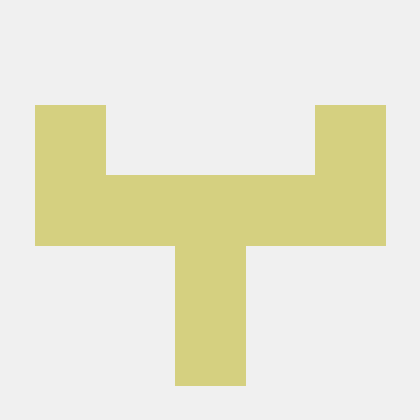 W924 Github - Artistic Ultra HD Light Backgrounds | Free Download