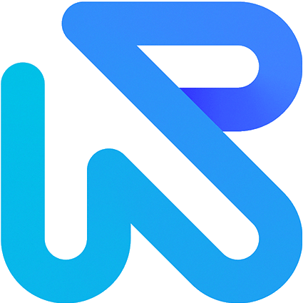 Raised Github - Landscape Photo Collection - High Resolution Quality