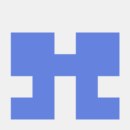 Seminario Git Github Gtdm 2020 21 Github - Amazing Gradient Photo - Retina