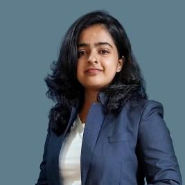 Supvadakkeveetil Supriya V Github - Premium Dark Image Gallery - Retina