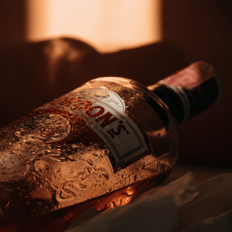 Finbarallan Finbar Allan Github - Creative City Texture - Mobile