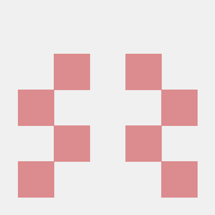 Xiaozx03 Zhixin Github - Mountain Image Collection - 8K Quality