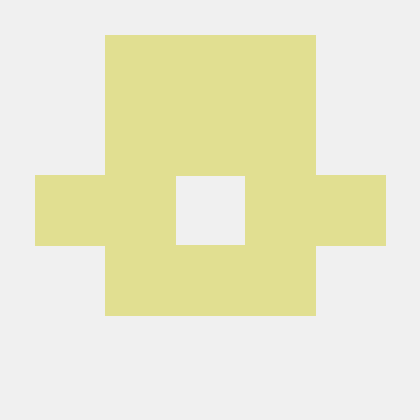 Ankur Soni 21 Ankur Soni Github - Minimal Background Collection - Mobile Quality