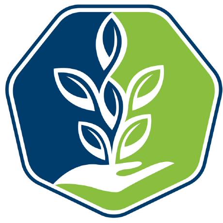 Github Garbage Group Sep4 Frontend - Premium High Resolution Geometric Photos | Free Download