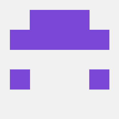 Bdebon Benjamin Code Github - Amazing 4K Abstract Images | Free Download