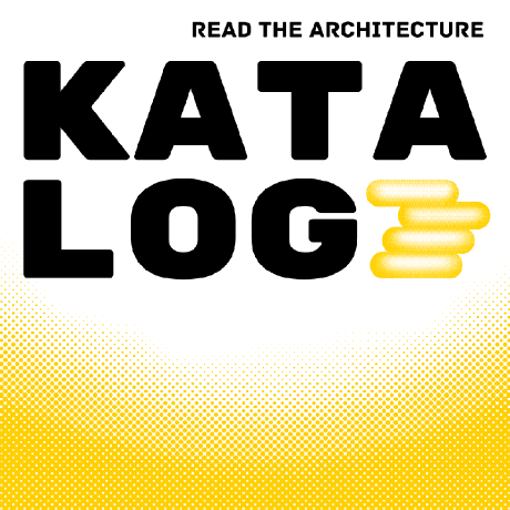 Katlock Github - Artistic Landscape Image - HD