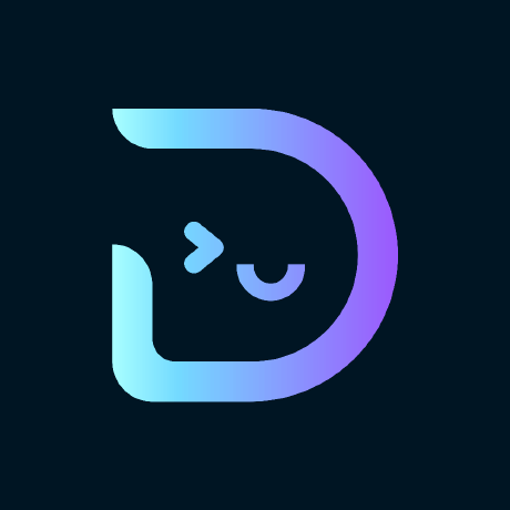 Github Direk Moru Mahidol Test - Space Design Collection - Ultra HD Quality