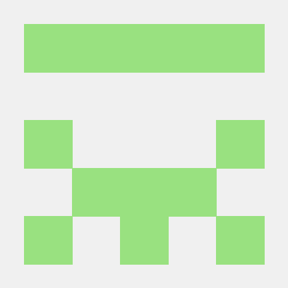 Haptic Communication Psynso - Geometric Patterns - Ultra HD Full HD Collection