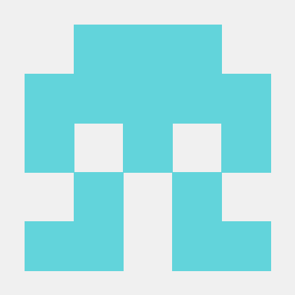 Yuan Gay Github - Gradient Picture Collection - High Resolution Quality