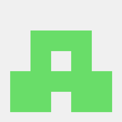 Ideadp Github - Download Elegant Colorful Background | 4K