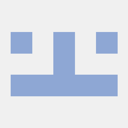 Github Hirayamaryo Mission - Retina Geometric Textures for Desktop