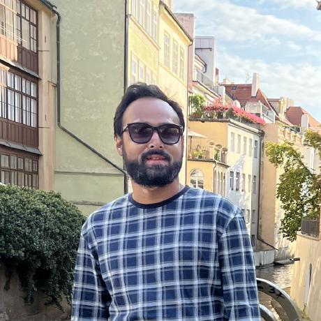 Arunangshu Nandy Arunangshu Kumar Nandy Github - Ultra HD Desktop Dark Images | Free Download