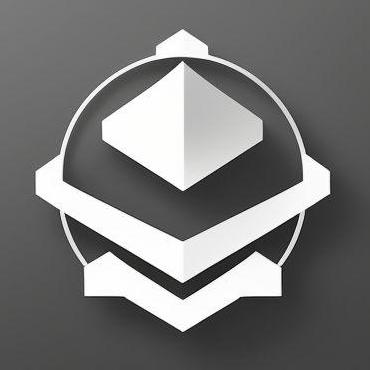 Print Maker Lab Github - Ultra HD Abstract Design - 4K